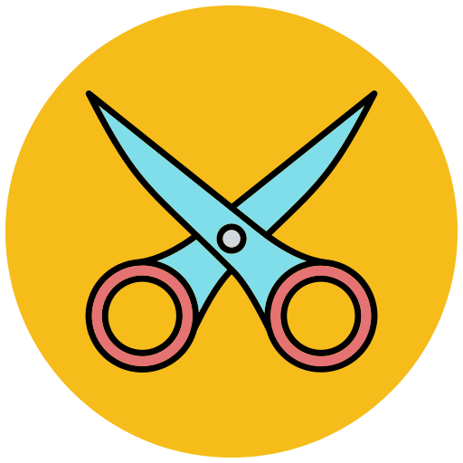 iLuShort Logo